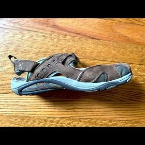 Merrell Performance Footwear